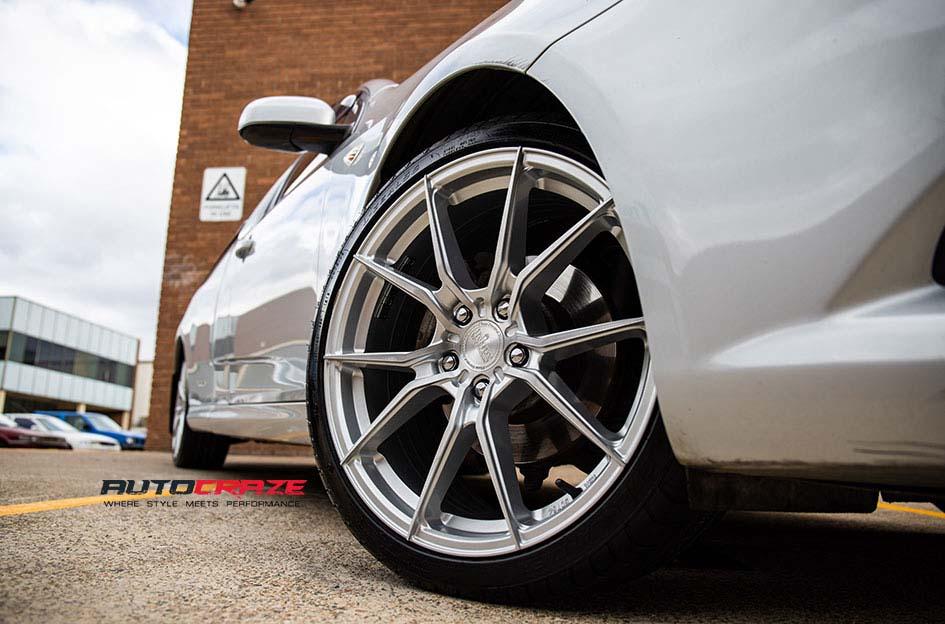 FORD-FALCON-VENOM-SILVER-MACHINED-FACE